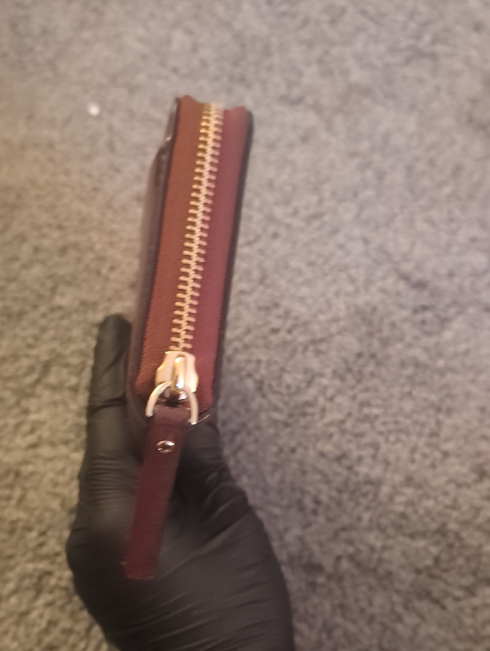 Kate Spade Matching Set - Picture 13 of 16